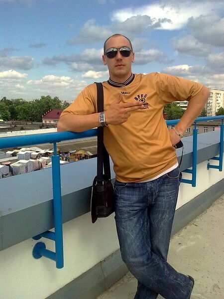  10753003  Babubi, 39 ,    
