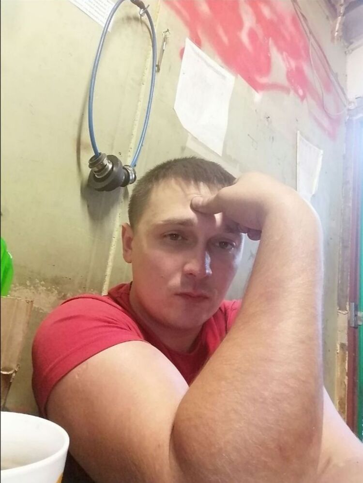 ���� 23228193 ������� ����, 30 ���, ���� ���������� � ��������