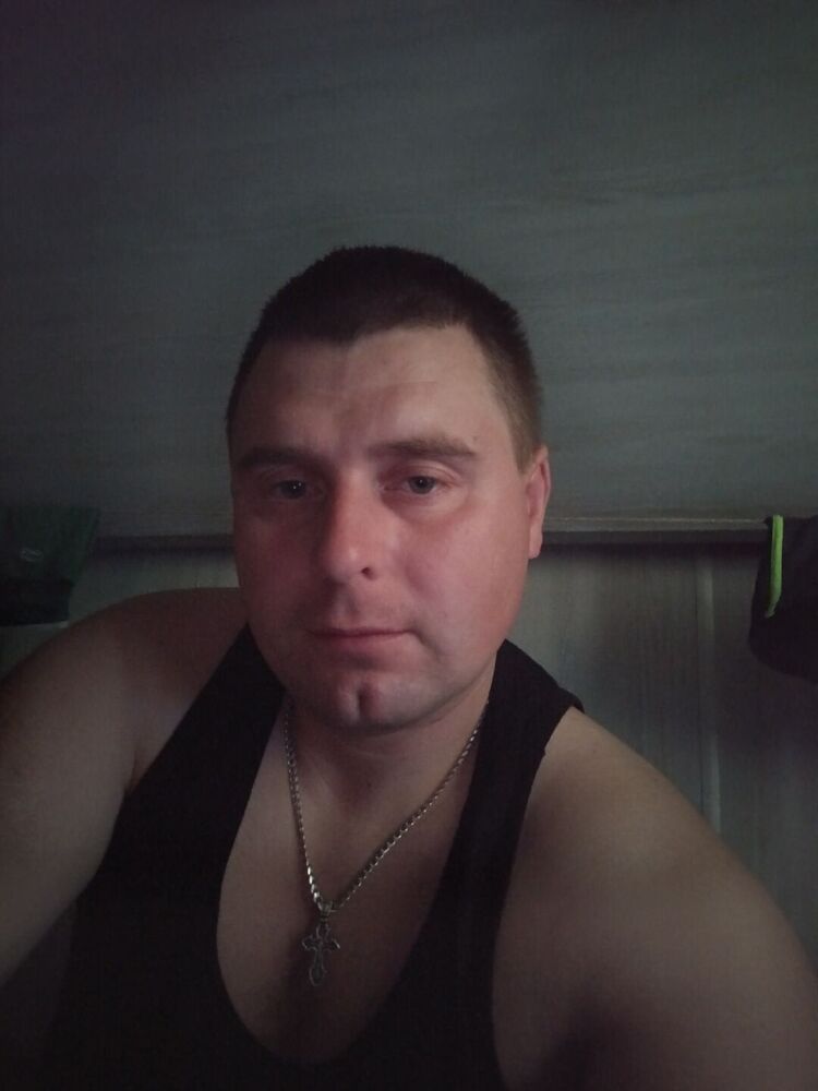  47632923  , 35 ,    