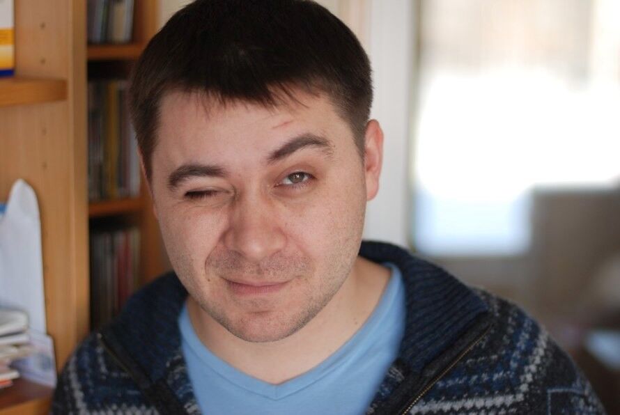 ���� 6161423 ������� �������, 54 ����, ���� ���������� � ������