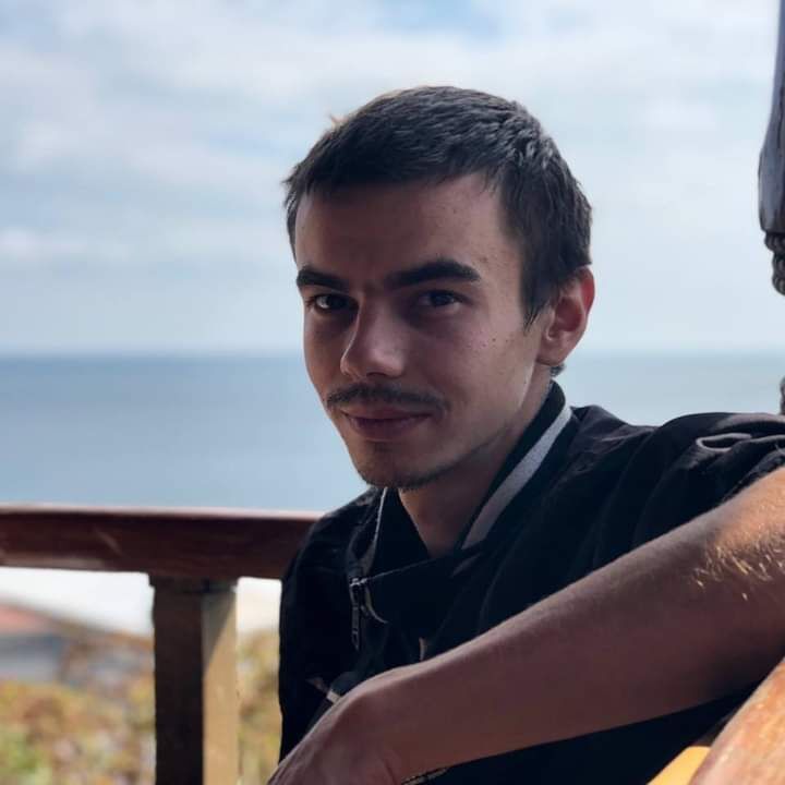 ���������� ��������, ���� ������� ���������, 33 ����, ������������ ��� ������, ����� � ���������