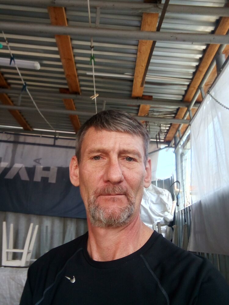   ,   , 54 ,   c 