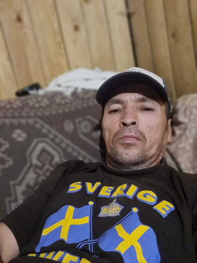  49140353  , 48 ,    -