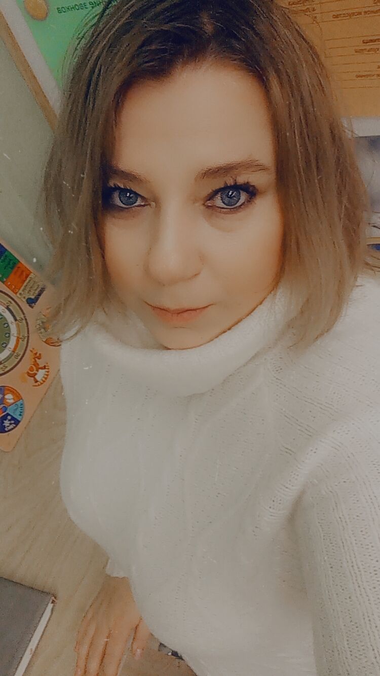 ���� 55064783 ������� �����, 36 ���, ���� ���������� � ��������