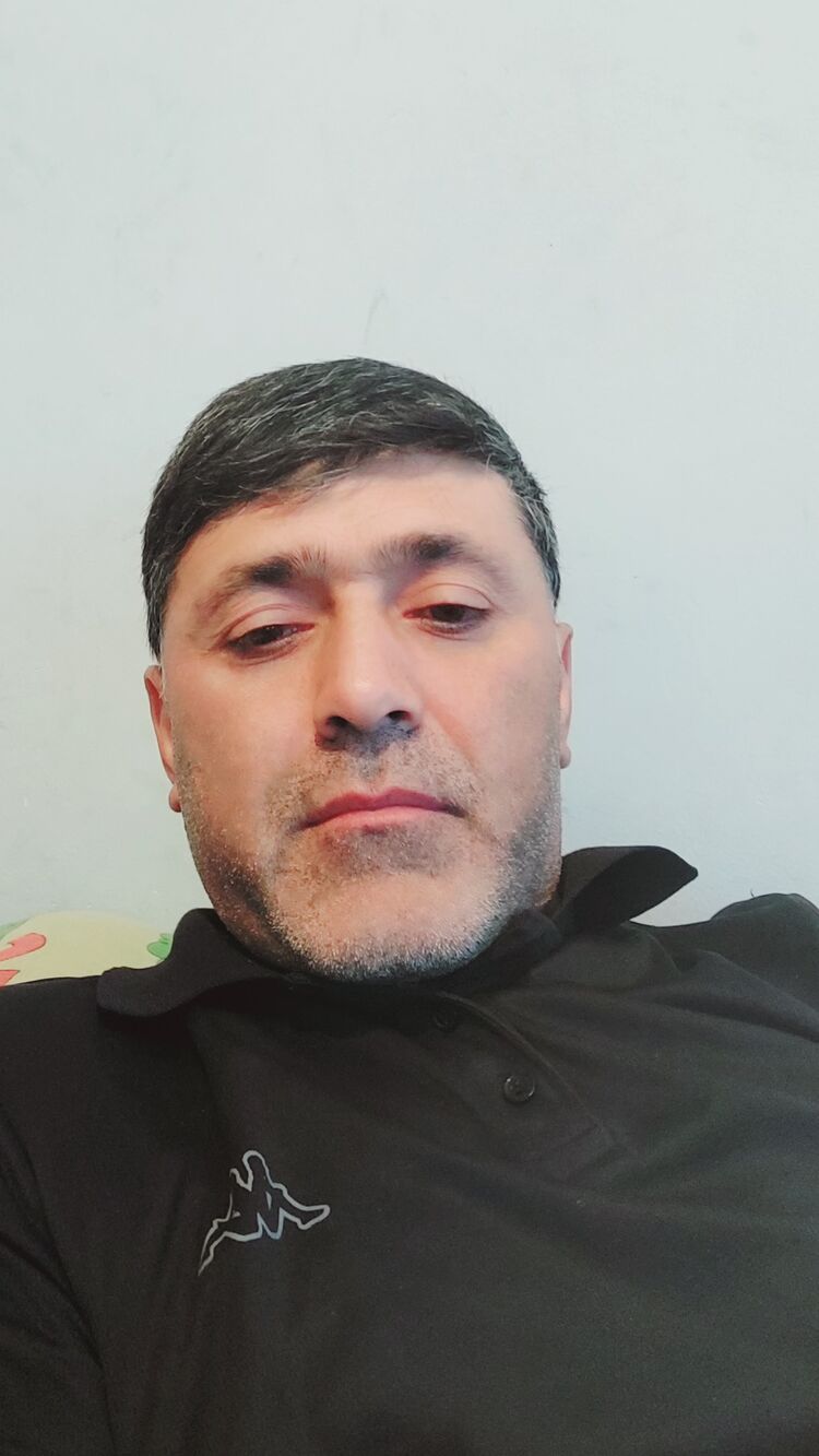  ,   Timur, 41 ,   ,   