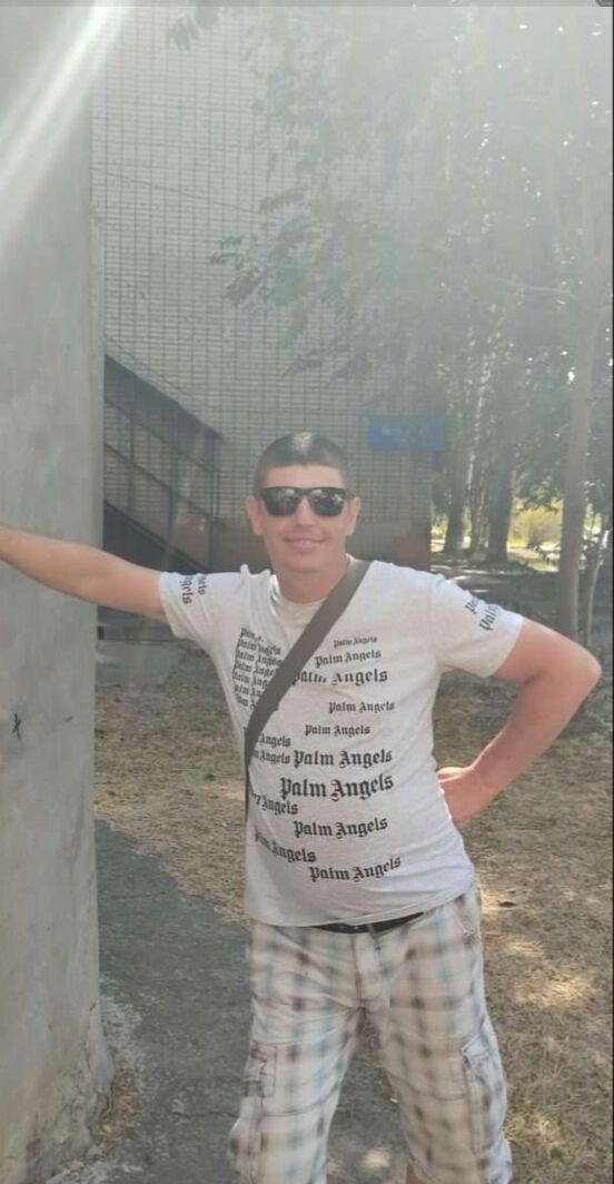  39782963  , 39 ,    