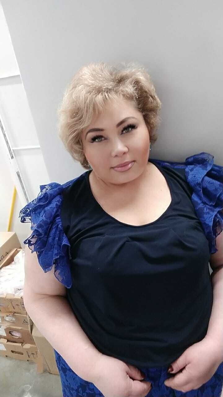  36940583  , 52 ,    
