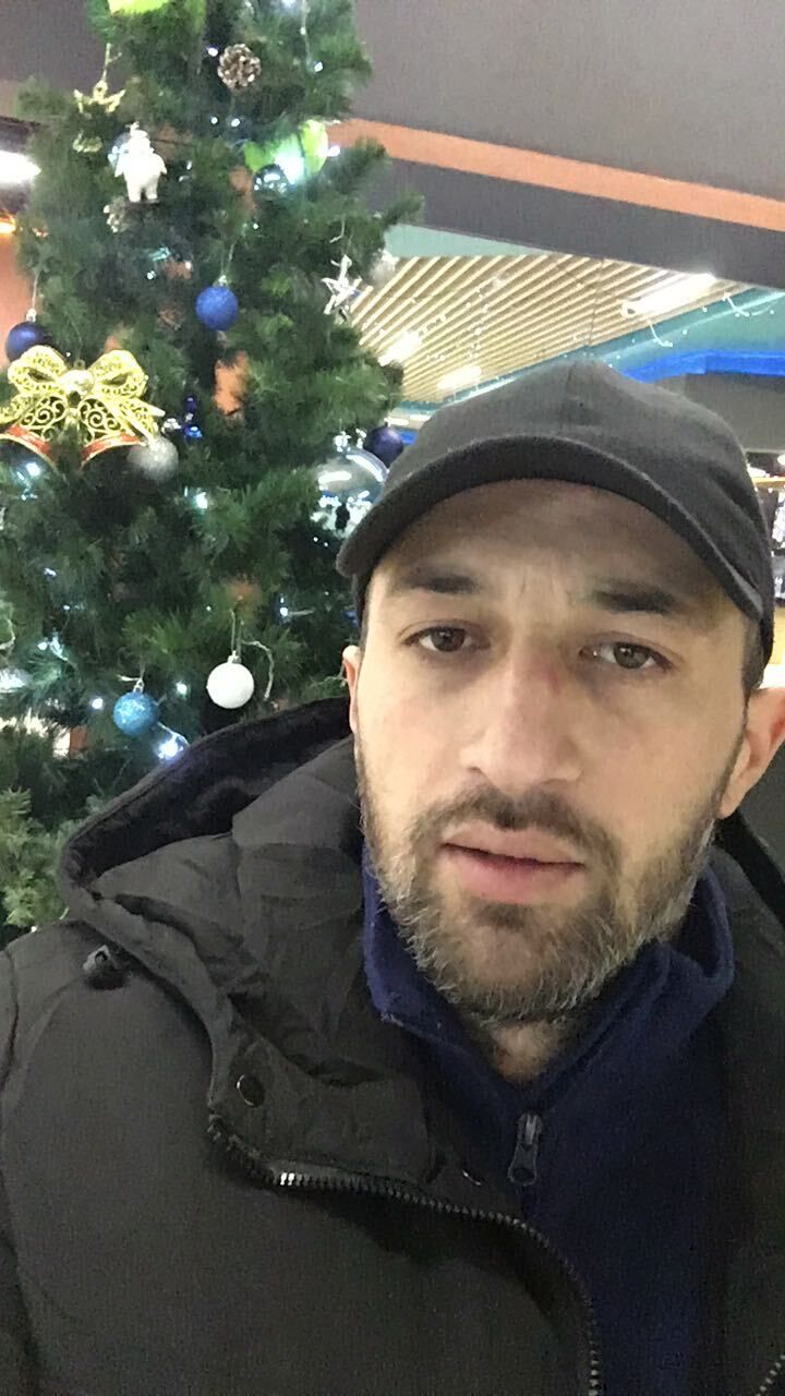 -,   , 35 ,  