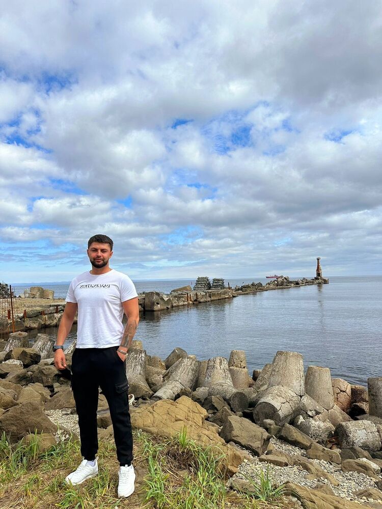 ���� 40131003 ������� ������, 34 ����, ���� ���������� � ����-����������