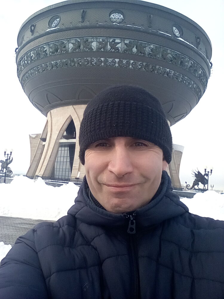 ���� 25119983 ������� ������, 43 ����, ���� ���������� � ������