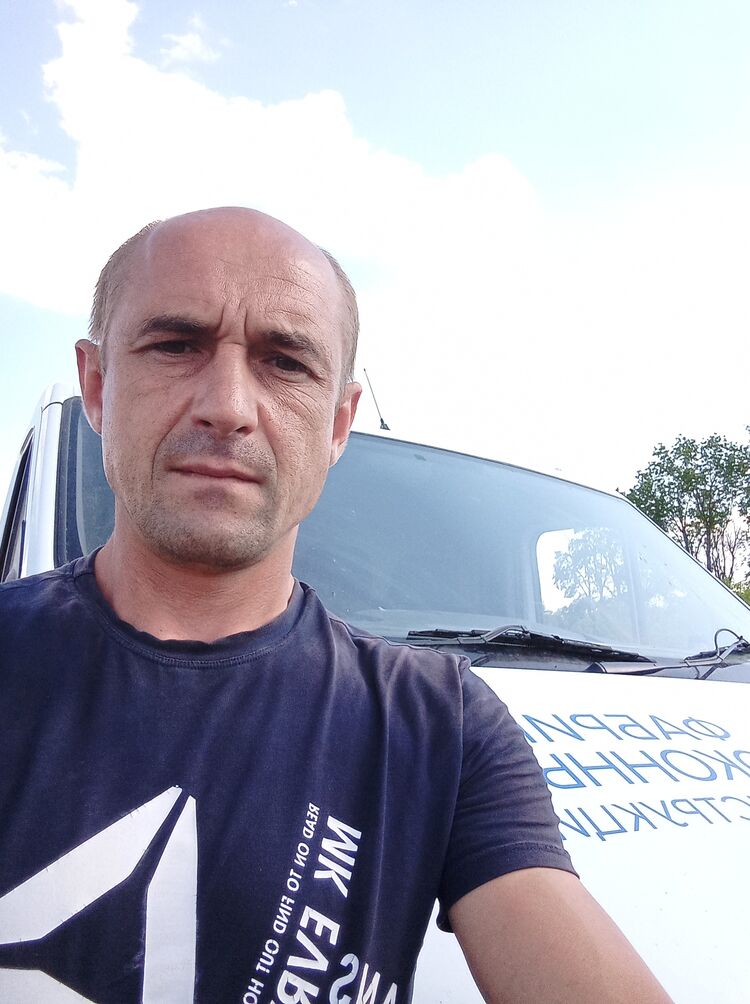 ���������� �������, ���� ������� �������, 44 ����, ������������ ��� ������, ����� � ���������