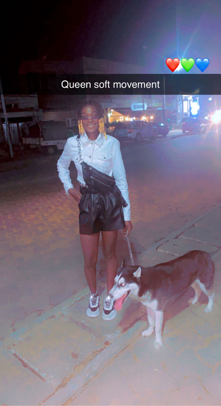  30170833  Queen, 32 ,    Cotonou