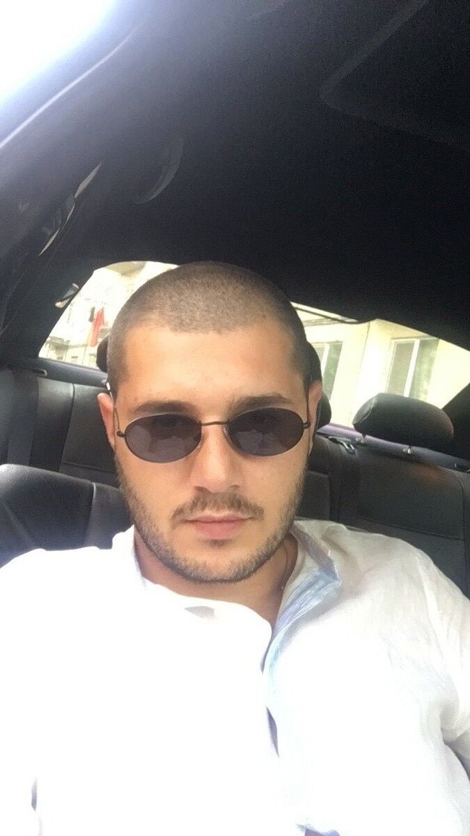  ,   Irakli, 30 ,   ,   , c 