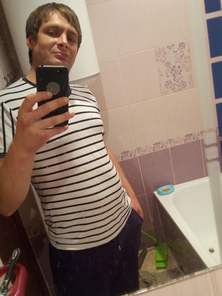  ,   Vladimir, 37 ,   ,   , c 
