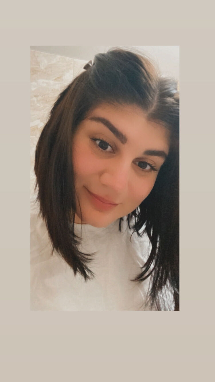 ���������� ���������, ���� ������� Sara, 24 ����, ������������ ��� ���������