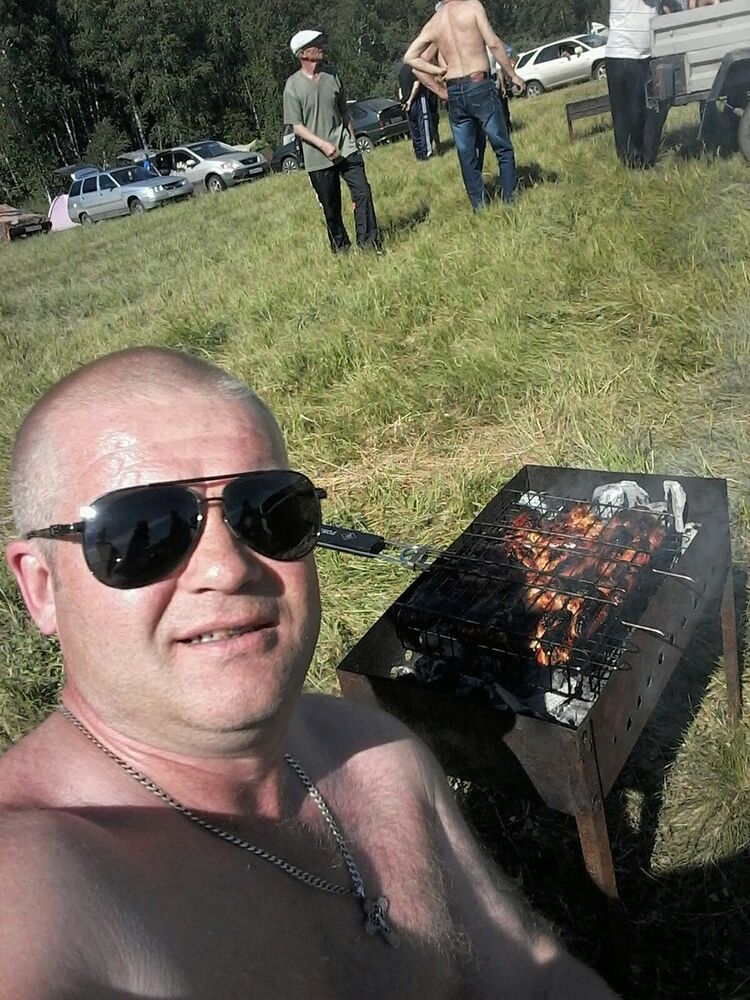 ���������� ������, ���� ������� ������, 52 ����, ������������ ��� ������, ����� � ���������, c�������� ���������