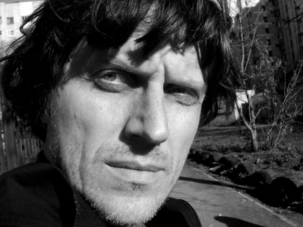 ���� 9433603 ������� ������, 54 ����, ���� ���������� � �����-����������