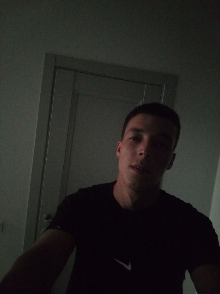  48714593  , 23 ,    