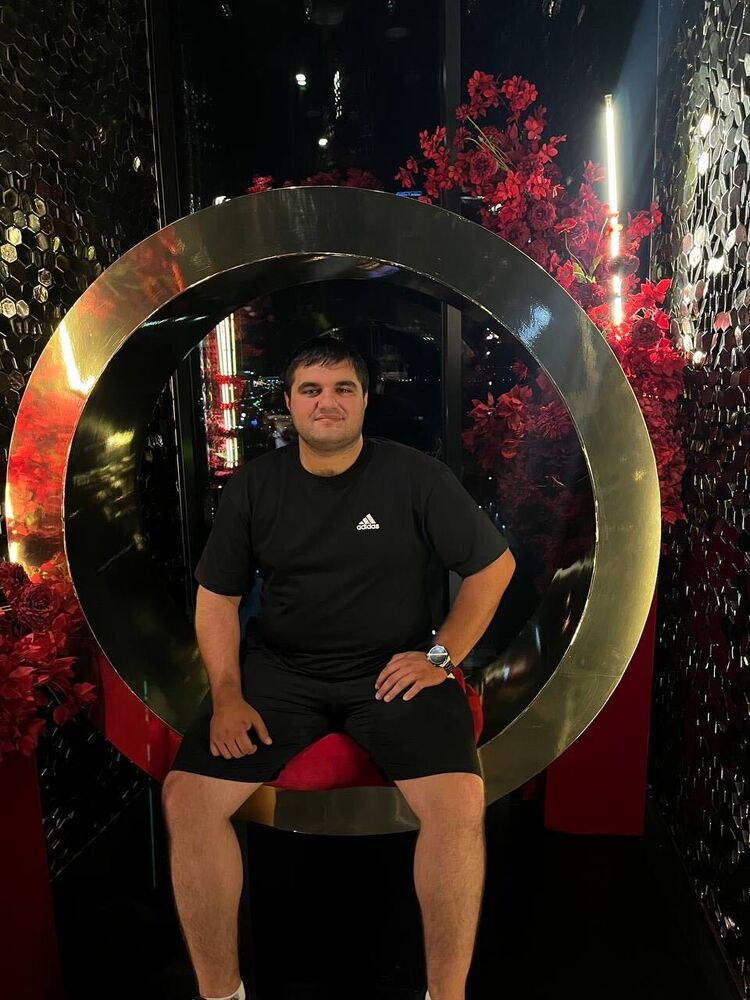 ���� 55412853 ����� ������, 23 ����, ���� ���������� � ���������