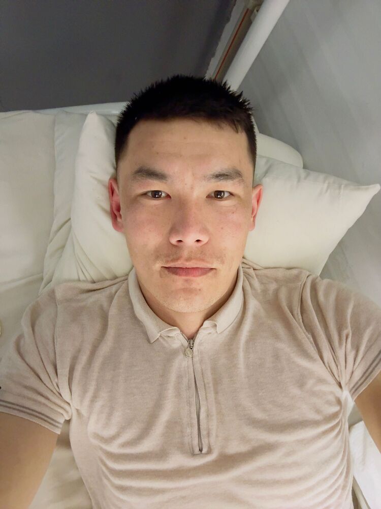  ,   Jubatkan, 26 ,   ,   