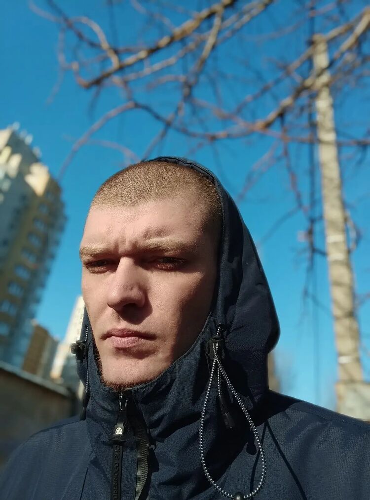  33228513   , 31 ,    --