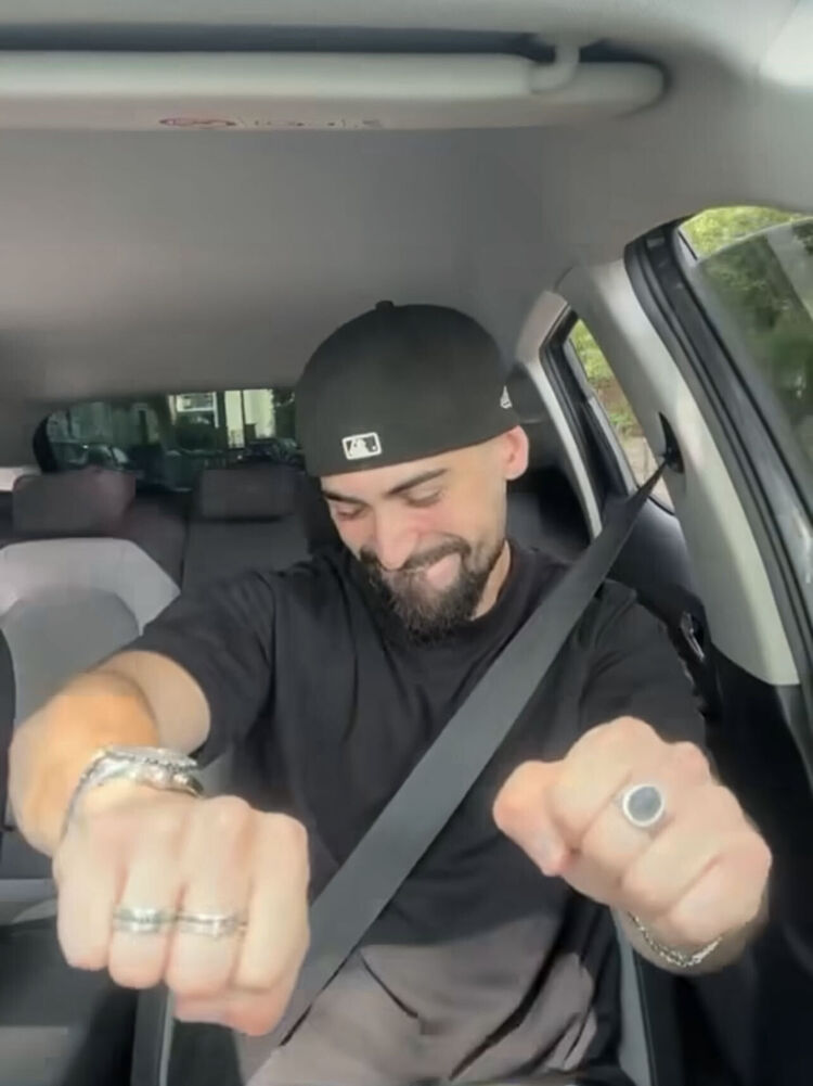 ���������� ������, ���� ������� �����, 29 ���, ������������ ��� ������, ����� � ���������