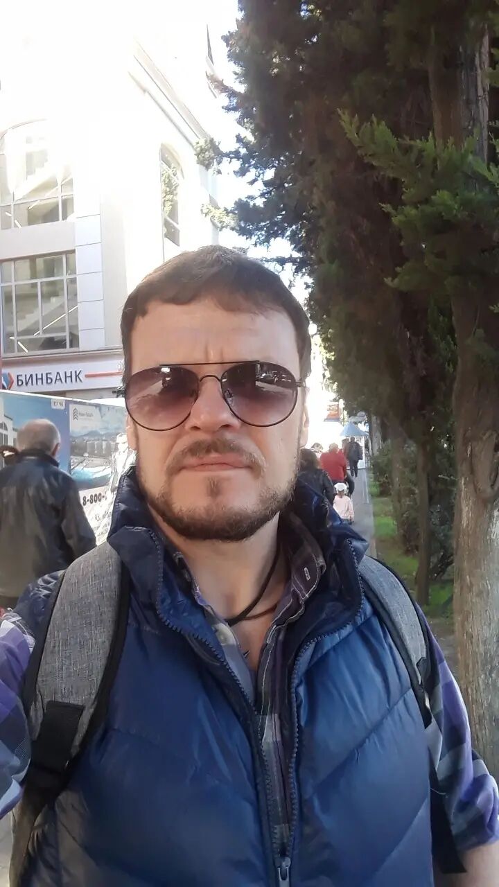 ���� 47654643 ������� �������, 40 ���, ���� ���������� � ����������