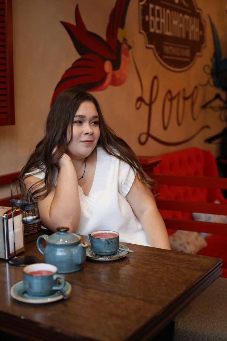 ���������� ������, ���� ������� �����, 31 ���, ������������ ��� ������, ����� � ���������