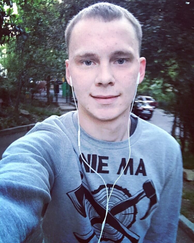 ���� 29031203 ������� ����, 28 ���, ���� ���������� � ������