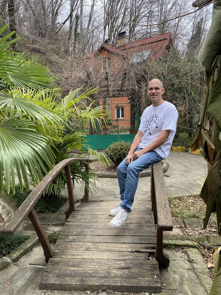 ���� 25876863 ������� ����, 35 ���, ���� ���������� � ����