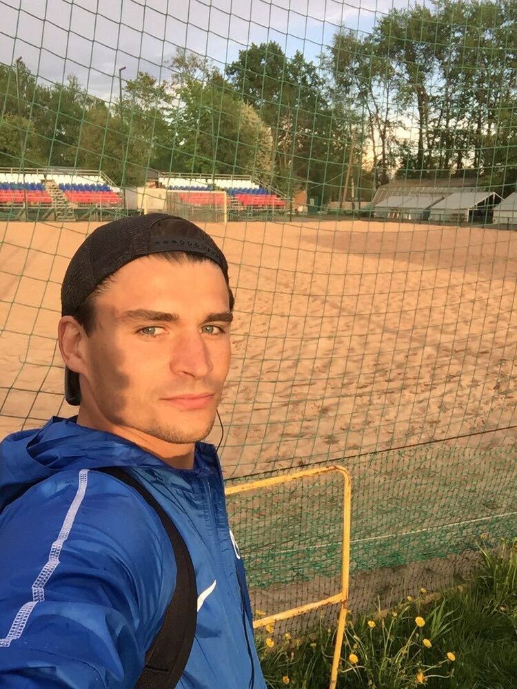 ���� 45231063 ������� ����������, 35 ���, ���� ���������� � ������������