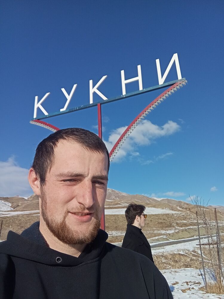  ,   Khalil, 24 ,     , c , 