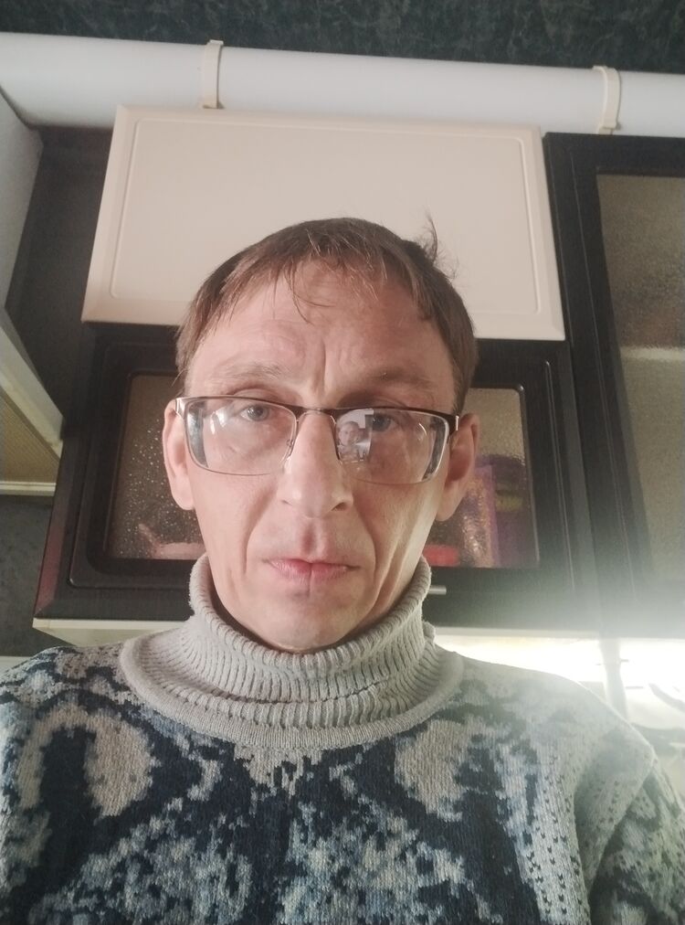 ���� 55658293 ������� ������, 40 ���, ���� ���������� � ���������