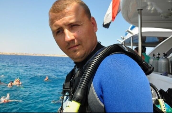 ���� 55756643 ������� ������, 40 ���, ���� ���������� � ��������