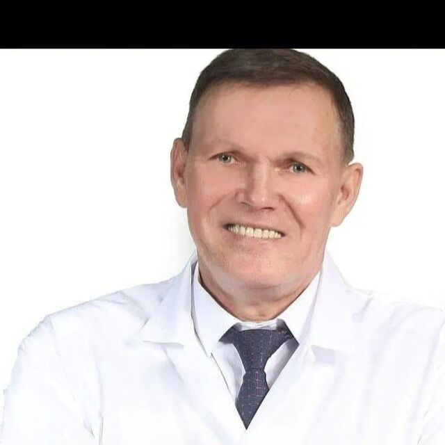 ���� 56189433 ������� ��������, 56 ���, ���� ���������� � ����