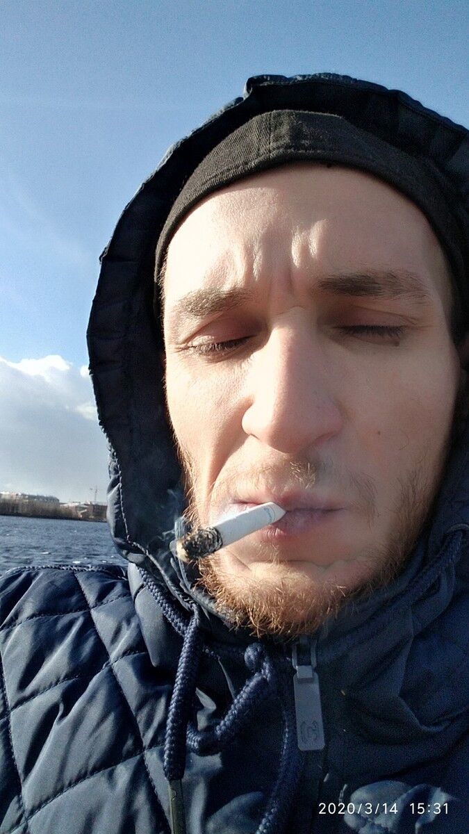 ���������� �����-���������, ���� ������� Dj Ghetto, 37 ���, ������������ ��� ������, ����� � ���������, c�������� ���������