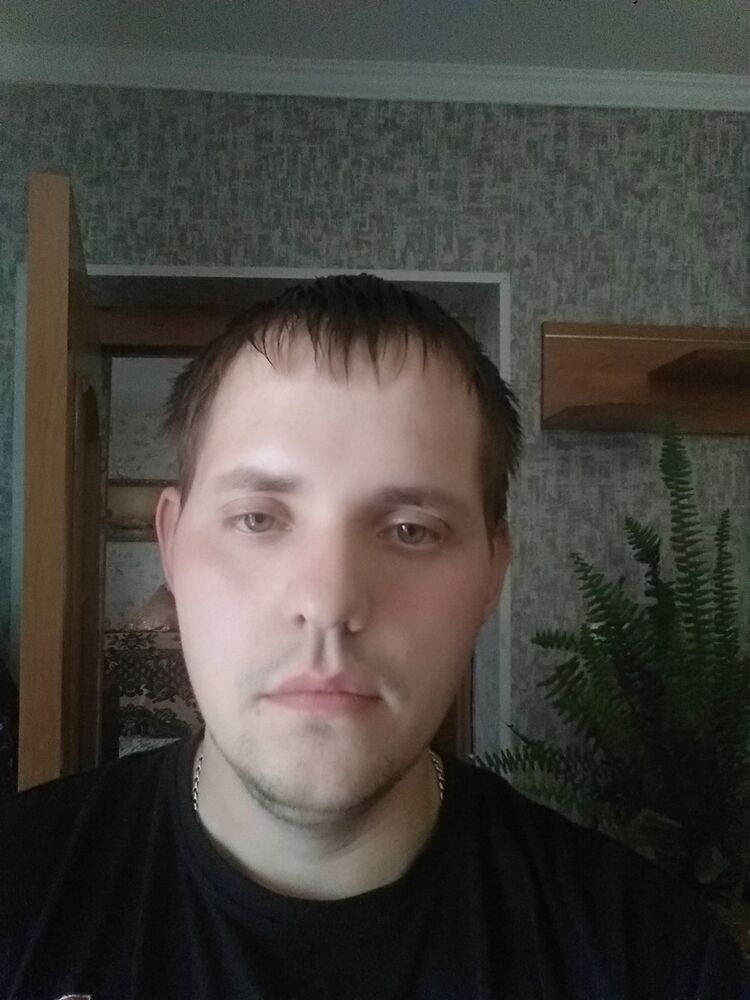 ���� 18403773 ������� ������, 35 ���, ���� ���������� � �����-����������