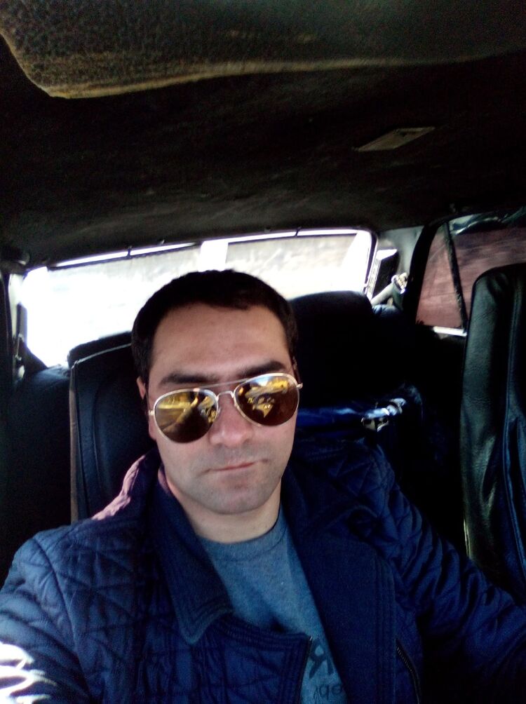 ���������� ������������, ���� ������� ������, 38 ���, ������������ ��� ������, ����� � ���������