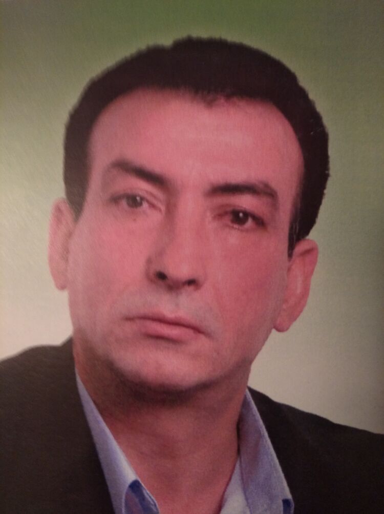  54495113  , 67 ,    -