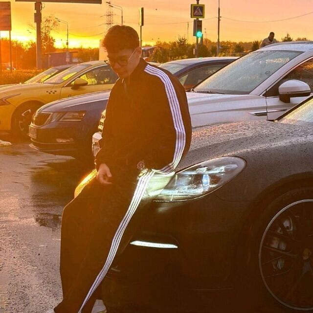 ���������� ������, ���� ����� ����, 23 ����, ������������ ��� ������, ����� � ���������