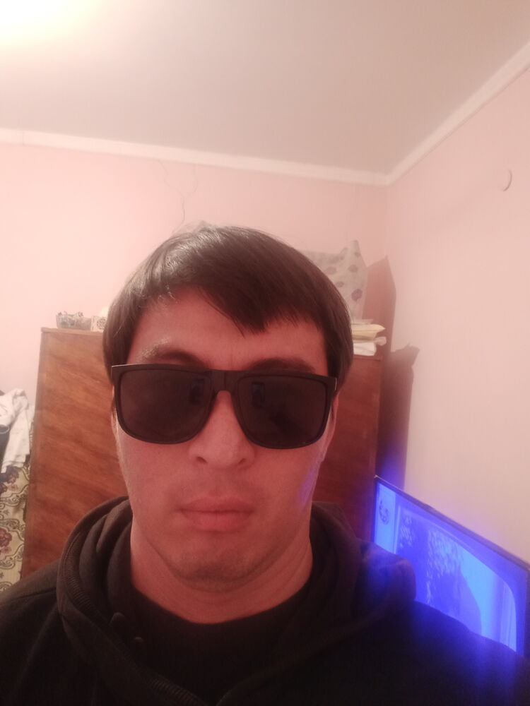  ,   , 38 ,     , c 