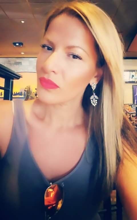 ���� 9720363 ������� Nato, 49 ���, ���� ���������� � Altamura