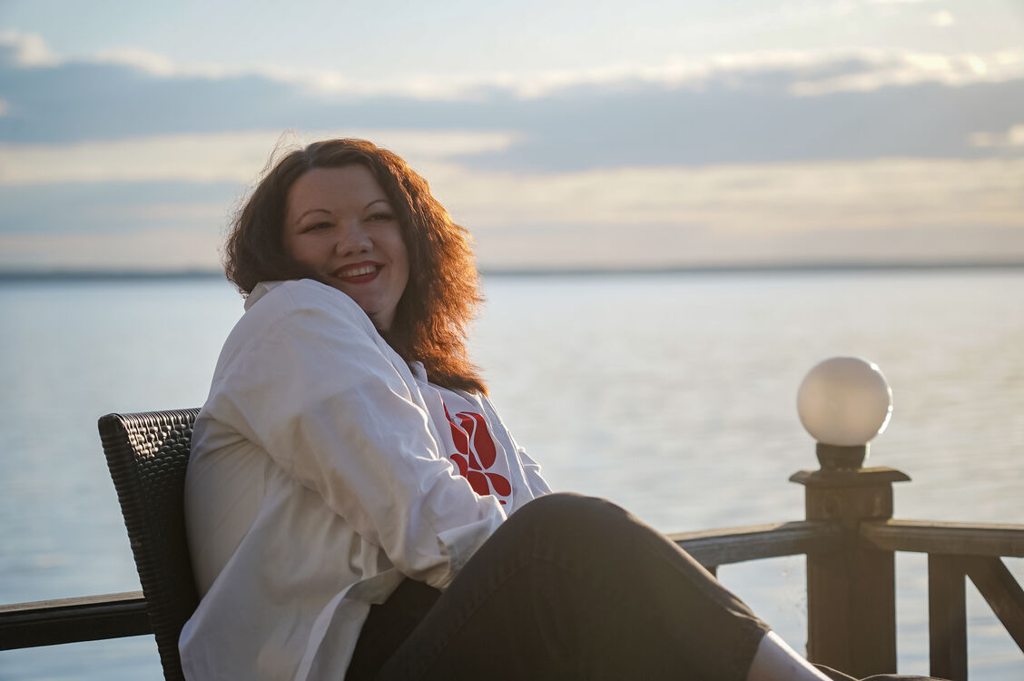 ���� 52954943 ������� ��������, 35 ���, ���� ���������� � ��������