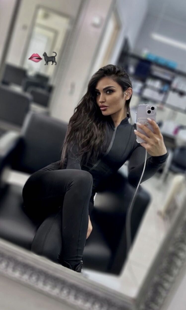 ���������� Anqing, ���� ������� ����, 27 ���, ������������ ��� c�������� ���������, ���������