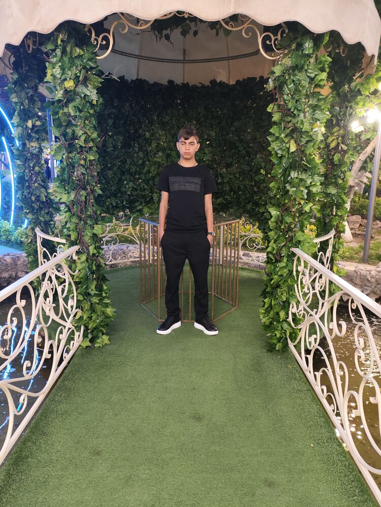 ���� 55922543 ����� Hayko, 18 ���, ���� ���������� � �������