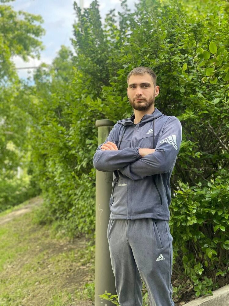  53894693  Stifmilitari, 26 ,    