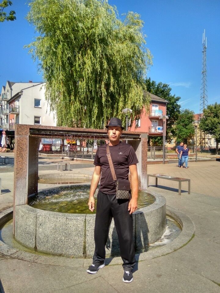   ,   , 51 ,  