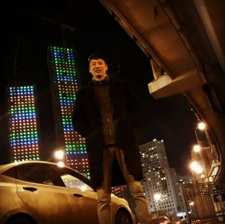 ���������� ��������, ���� ������� �������, 29 ���, ������������ 