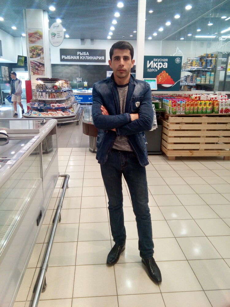  ,   , 38 ,   ,   , 