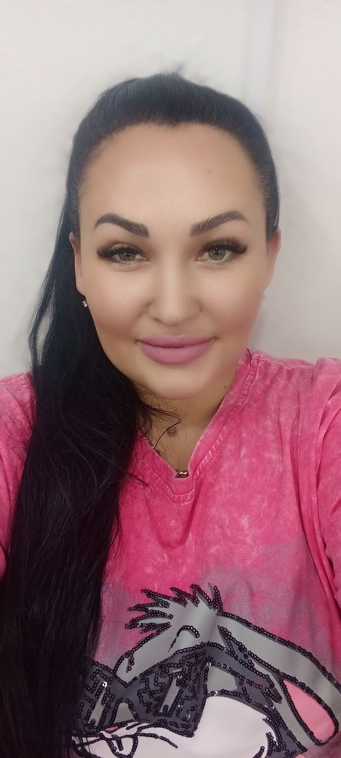 ���������� ������, ���� ������� ��������, 35 ���, ������������ ��� ����� � ���������, c�������� ���������